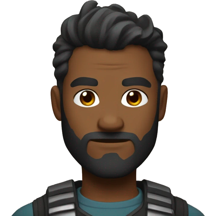 valorant  emoji