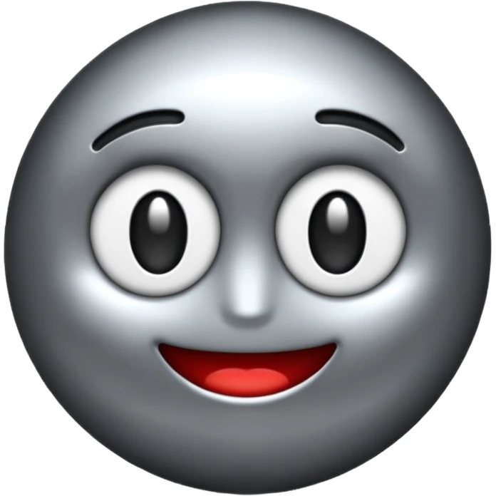 radwechsel emoji emoji