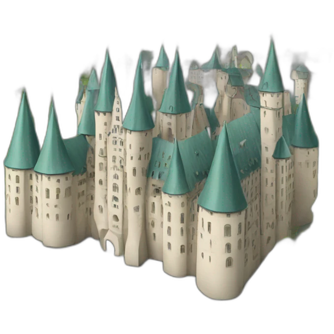 königsberg city emoji