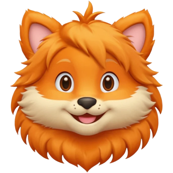 VADA PAW emoji