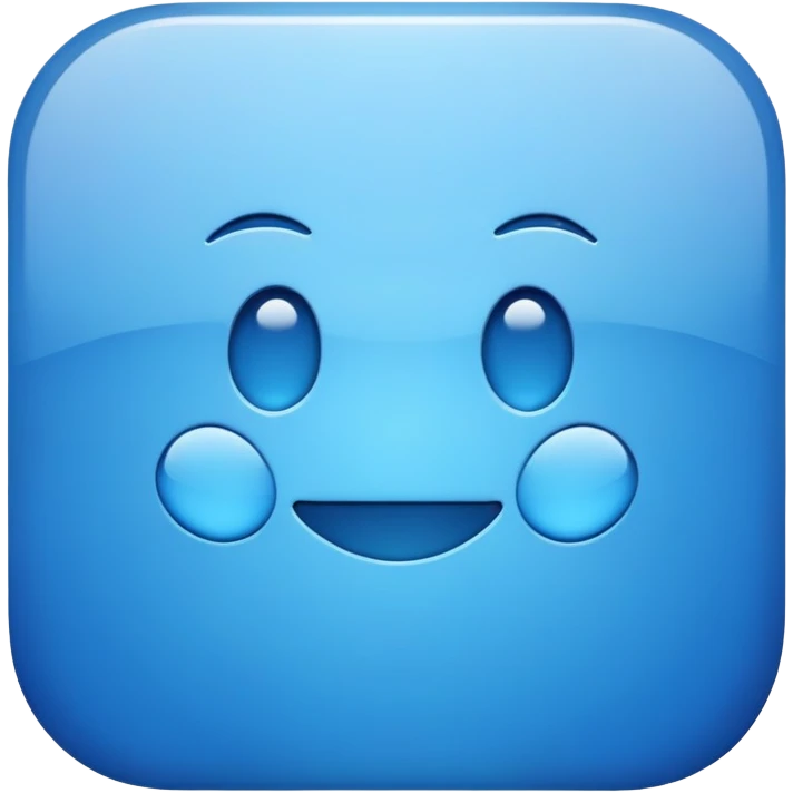 solid filled BSVPN icon emoji
