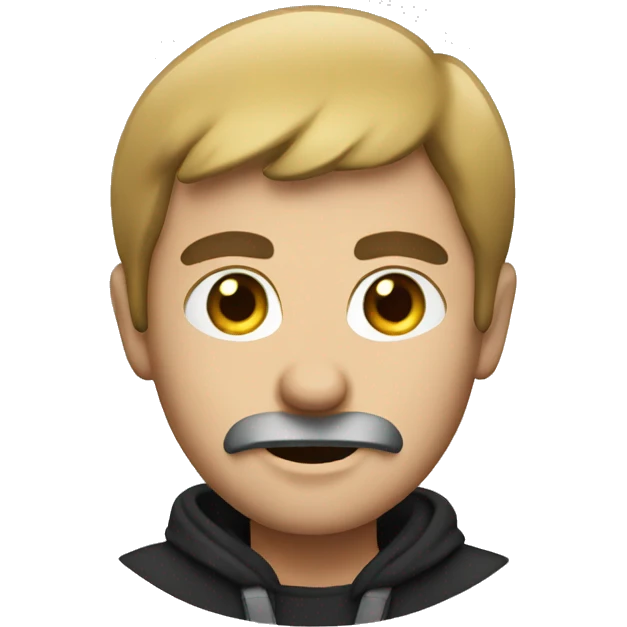 thief emoji