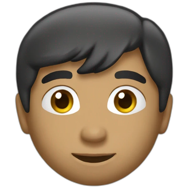 Ballon d’or  emoji
