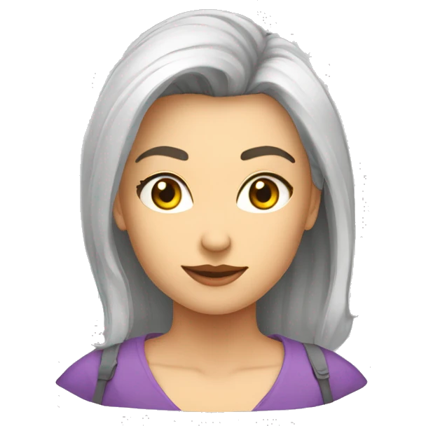 Еліна Світоліна emoji