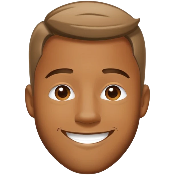 Sam Wilson Marvel emoji