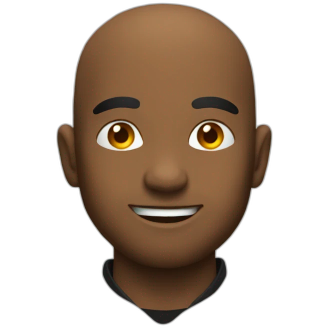 Magic emoji