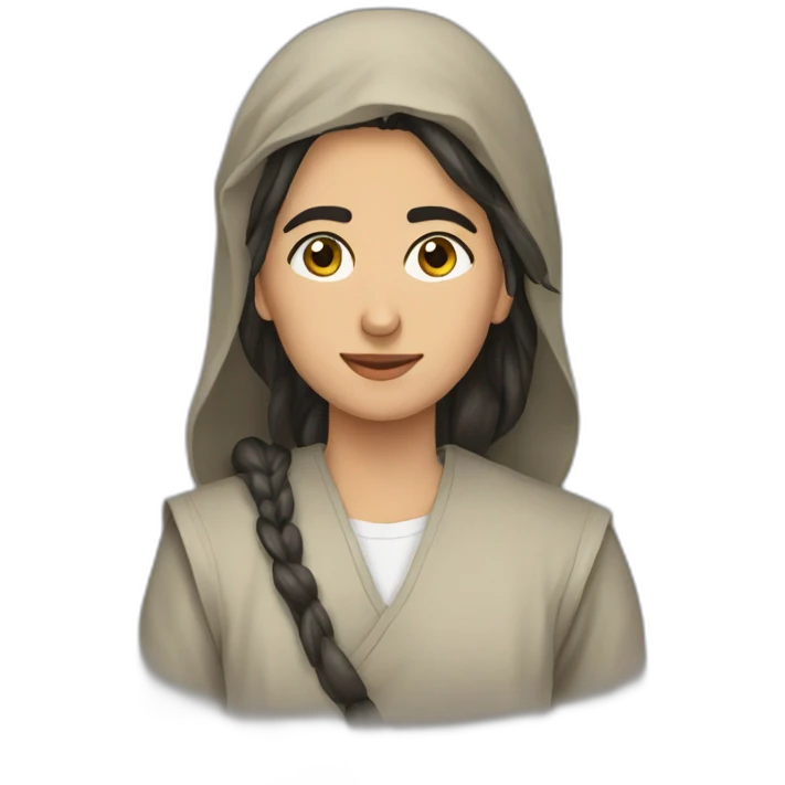 Kurde emoji