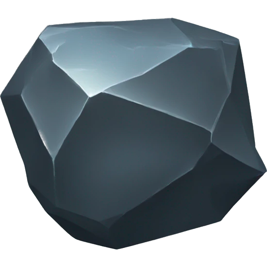 ore emoji