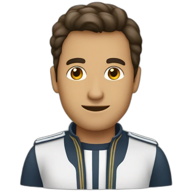 Timido alegre sonrojado avergonzado coqueta emoji