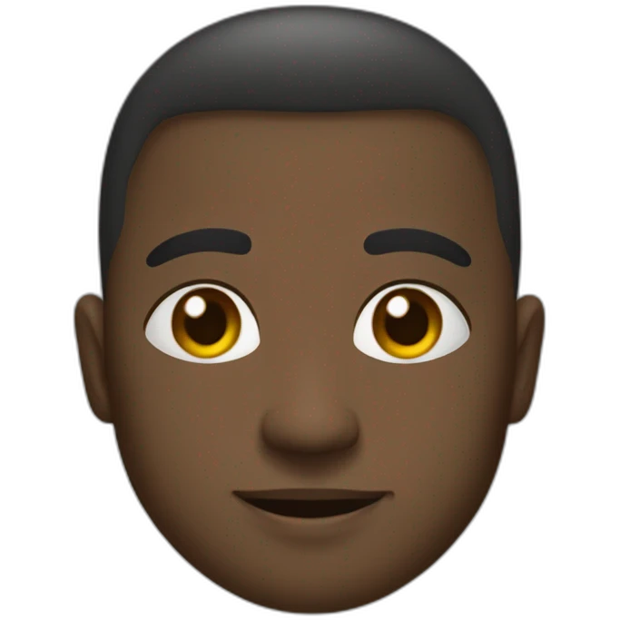 cote d’ivoire emoji