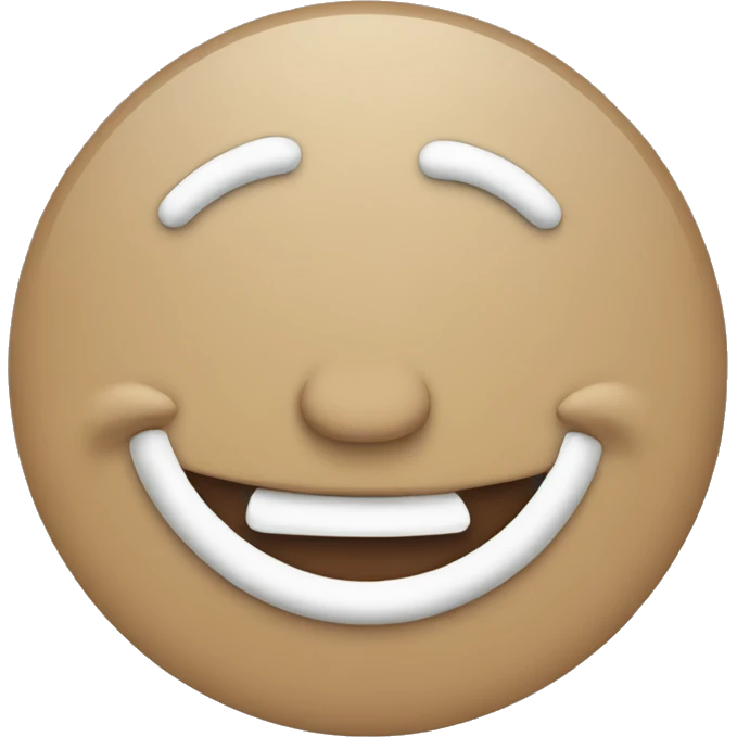 circle emoji