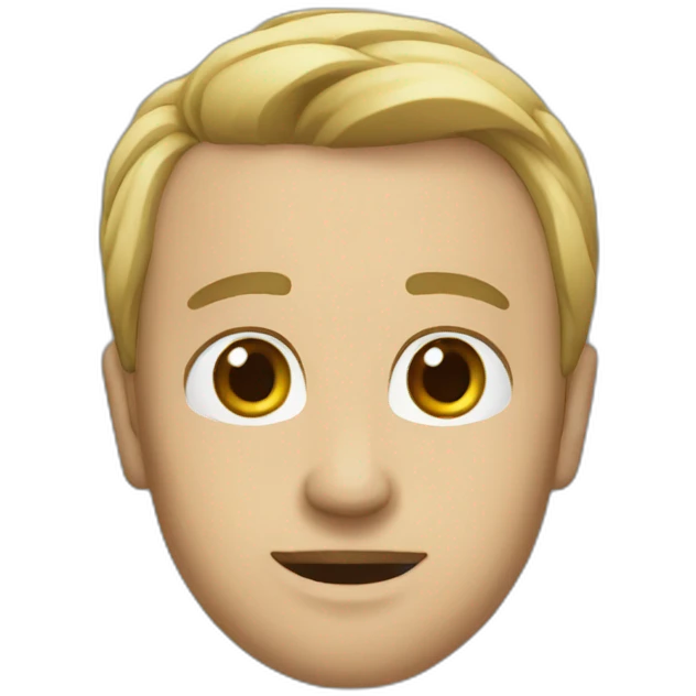 a donis emoji