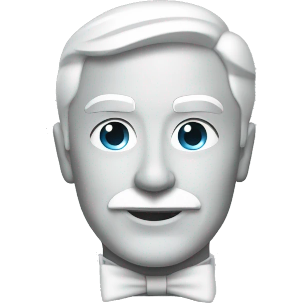 tesla emoji