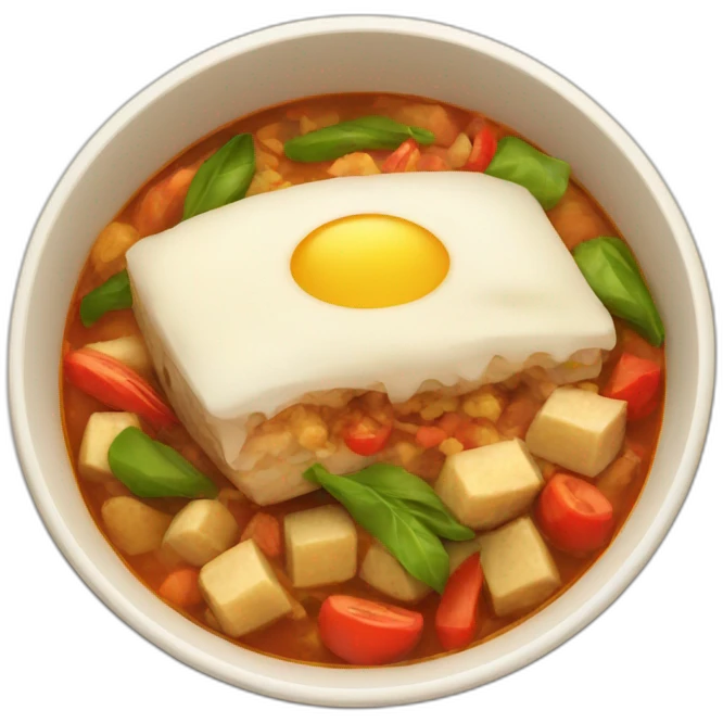 chilean food emoji