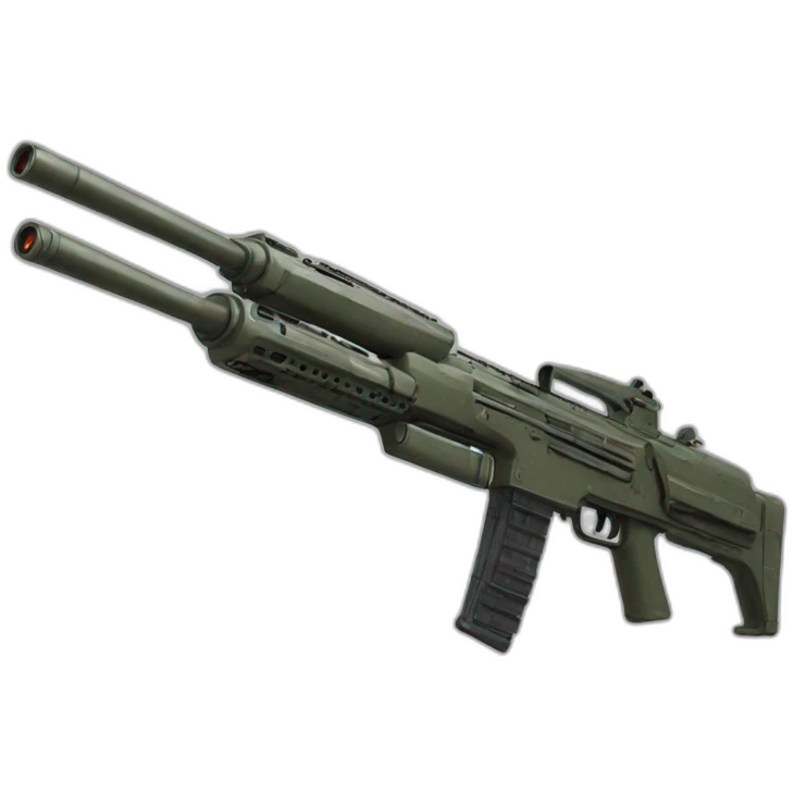 spas-12 emoji
