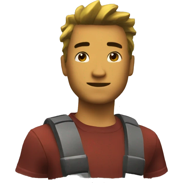 Roblox emoji