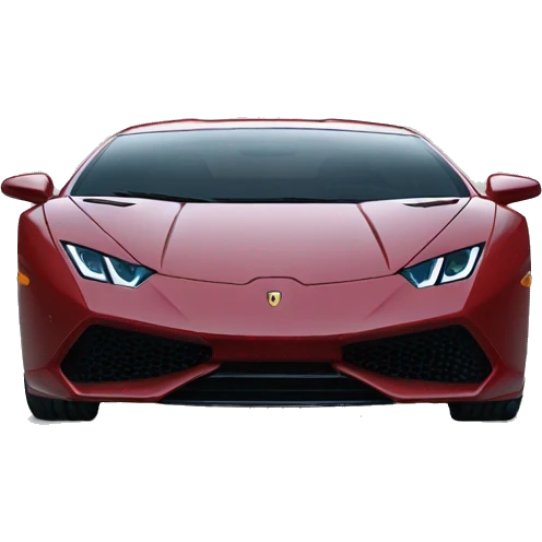huracán  emoji