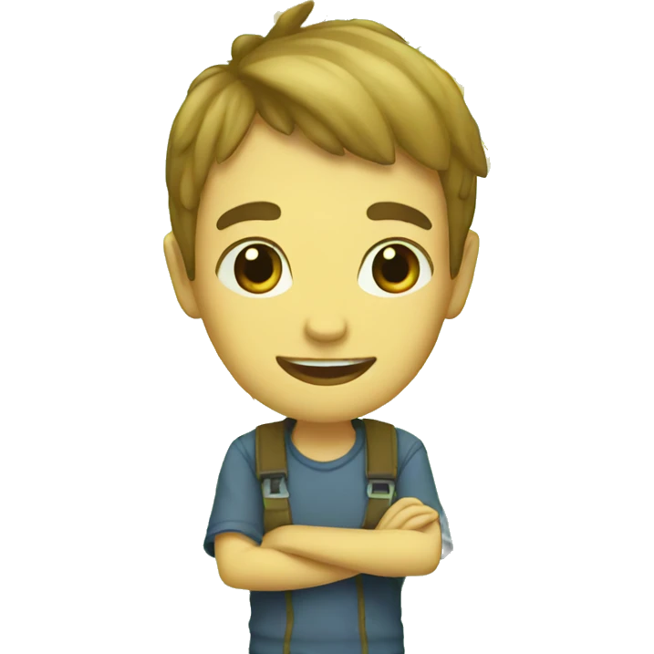 Limónes emoji