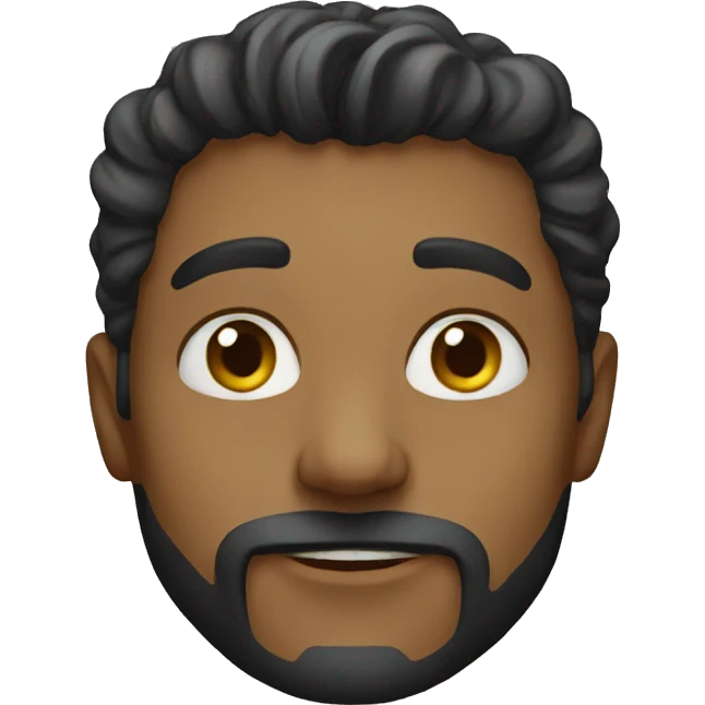 art emoji