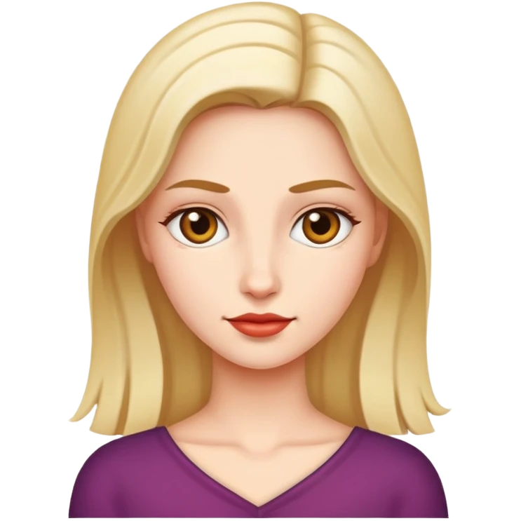 Min e emoji