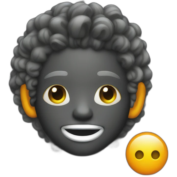 Bitwig dae emoji