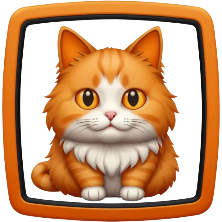 Okay do more variations of third one. Only BACK emoji