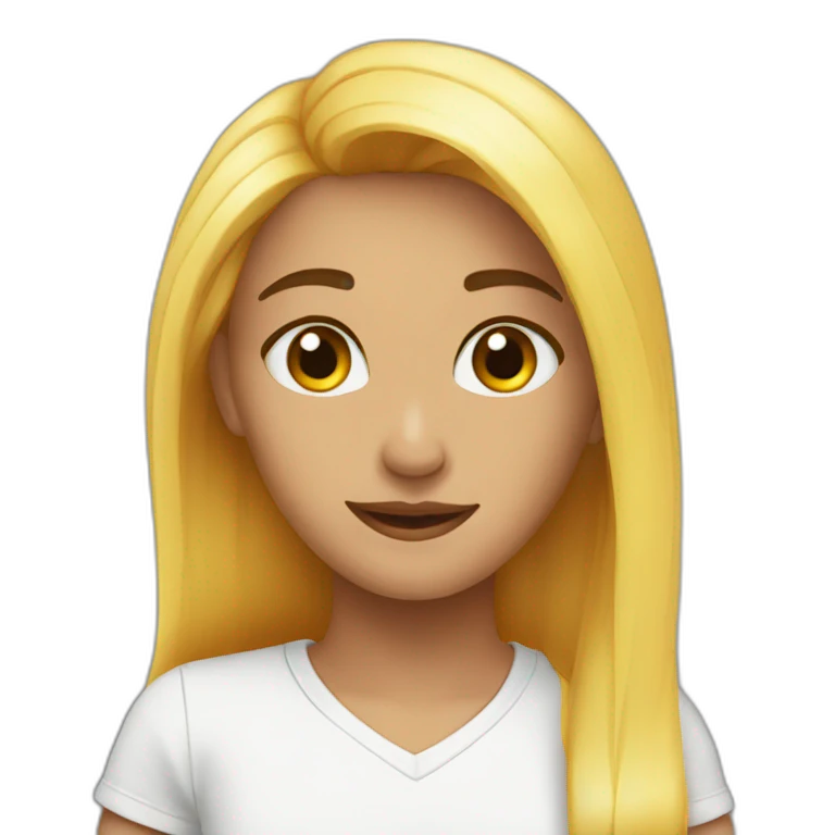 ❤ emoji