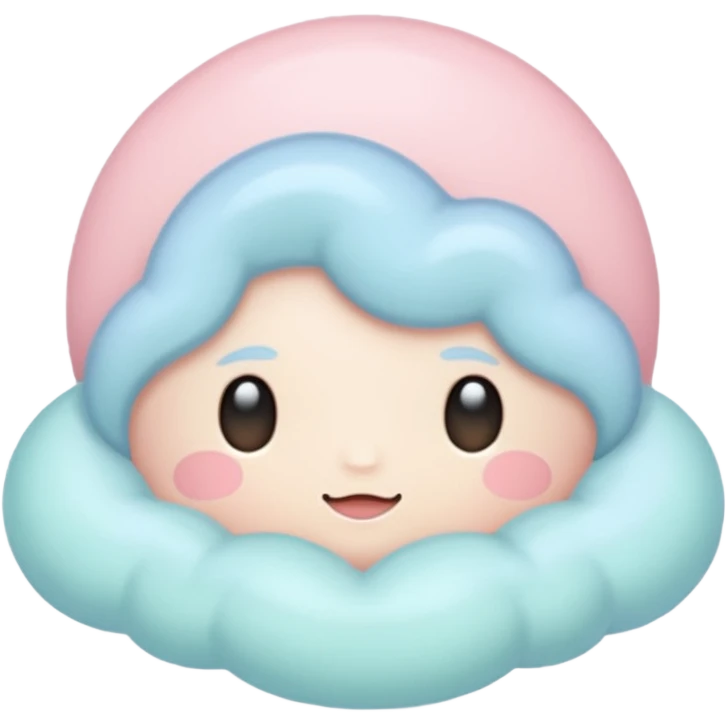 𝙰𝚜𝚝𝚎𝚝𝚒𝚌𝚑  emoji