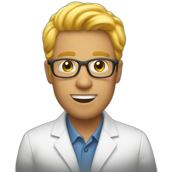 talk emoji