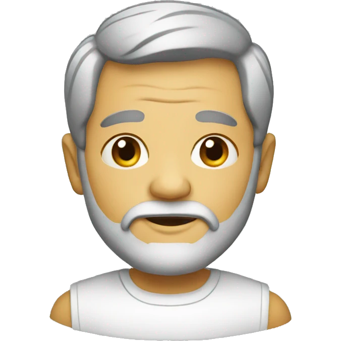 Lula emoji