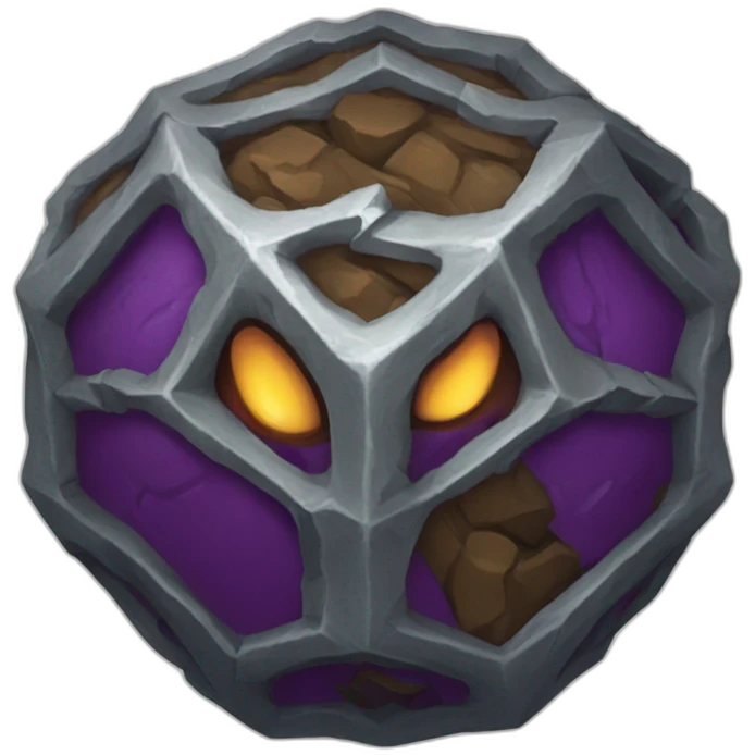 dungeons and dragons logo emoji