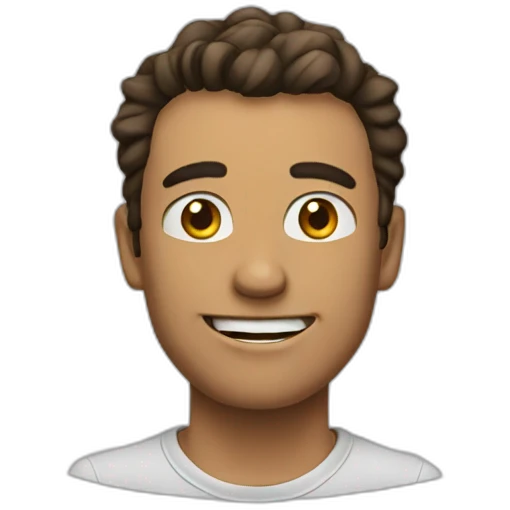 Some emoji