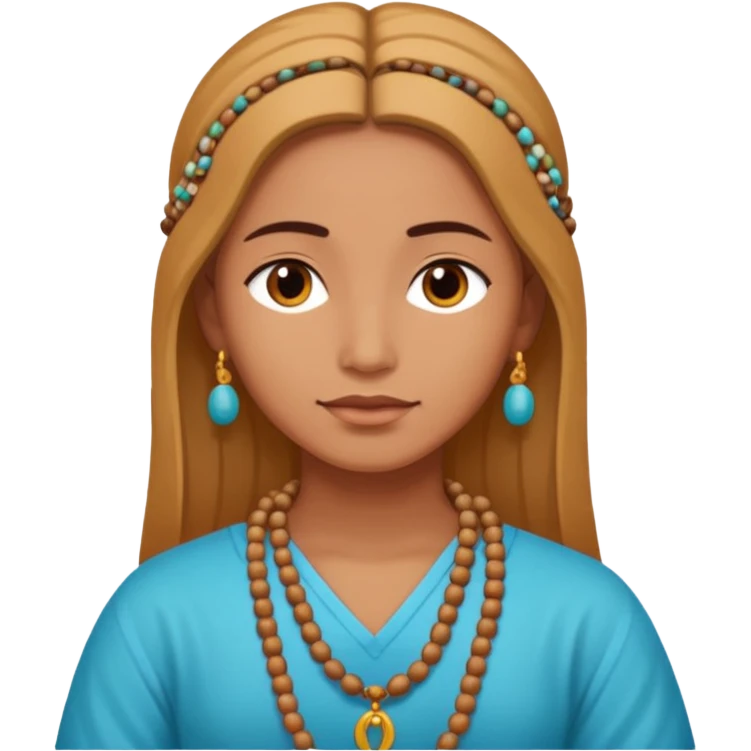 mala emoji