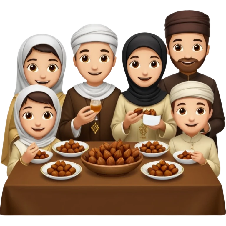 tung tung tung sahur emoji