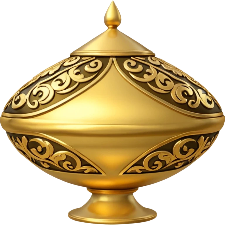 farvahar iranian emoji
