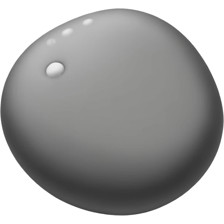 Roblox dandy’s world pebble emoji