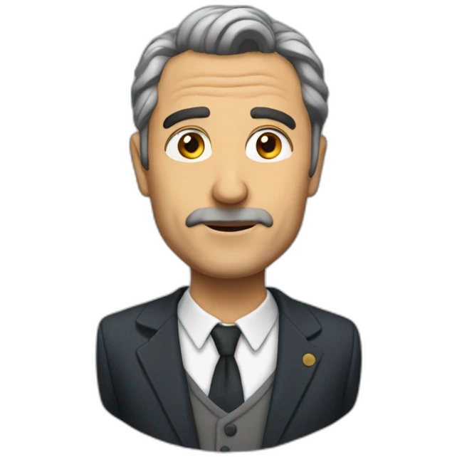 enrico tartarotti emoji