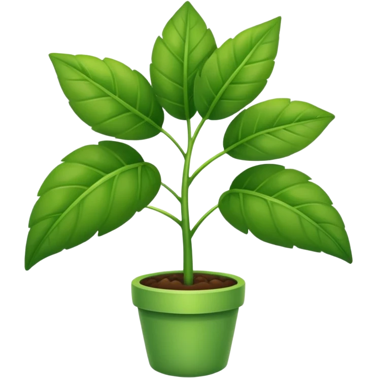 🌱 Similar to this emoji emoji