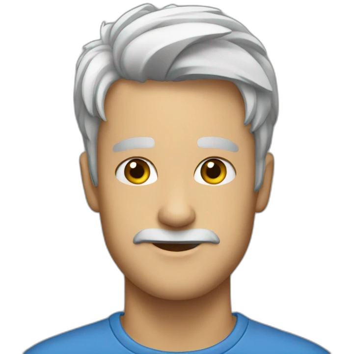 jbrowse emoji
