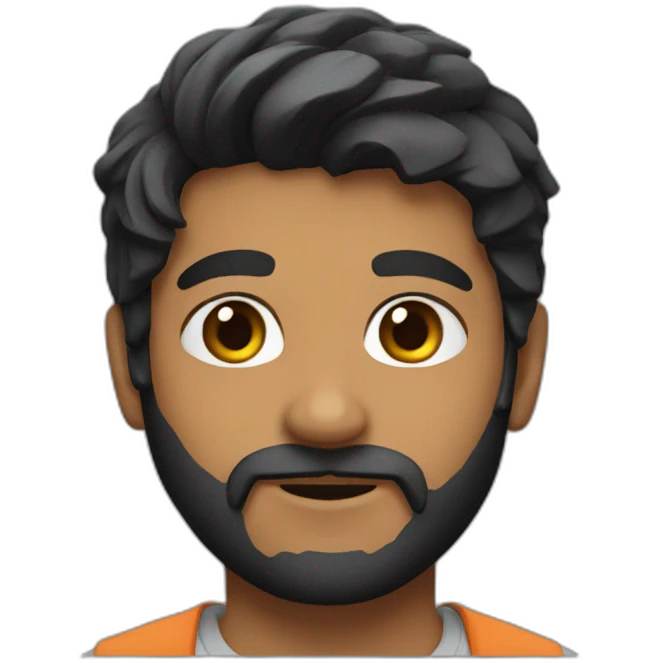 Ankit name  emoji