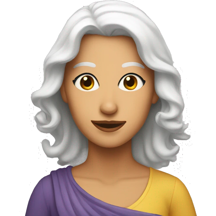 sindelella emoji