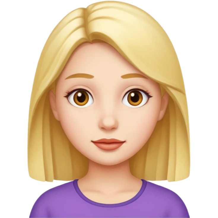 Stella emoji