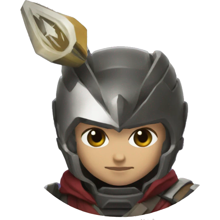 destiny 2  emoji