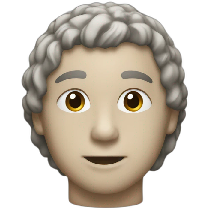 Gbp emoji