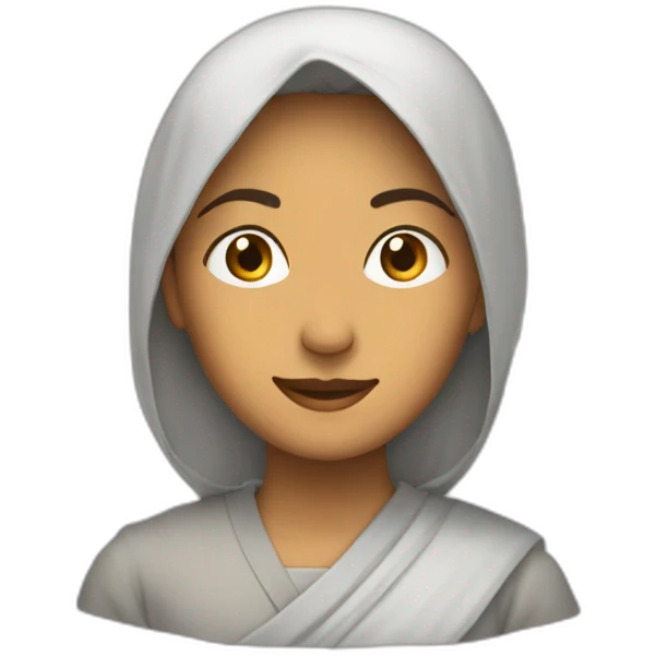 Qayam sayani emoji