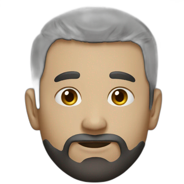 called-Mysterious-intriguing emoji