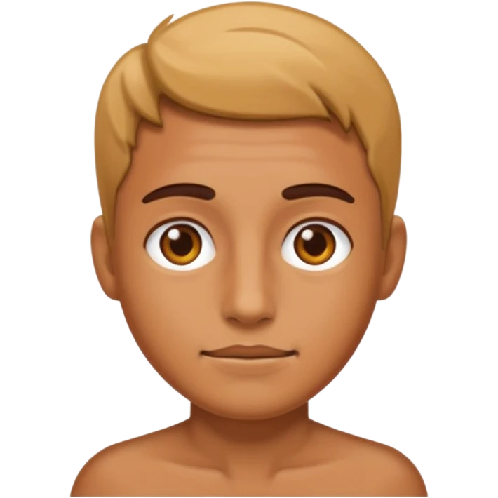 August emoji