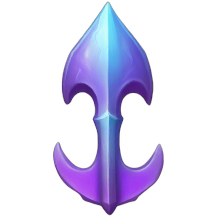 Pride dungeons and dragons symbol emoji