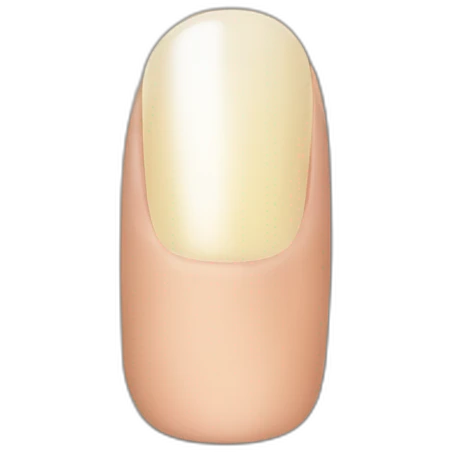 nail emoji