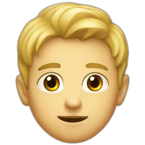 Limit emoji
